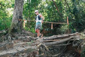 BIB: 
                            <button type="button" onclick="openModal(27744143)" class="btn btn-primary btn-sm float-right btn-popup" data-toggle="modal" data-target=".modal-high-quality">
                        <i class="fas fa-shopping-cart"></i> Add to Cart
                    </button>
                                            <button type="button" onclick="isThisMe(27744143, true)" class="btn btn-success btn-sm float-right btn-popup btn-isme hidden" data-toggle="tooltip" data-placement="bottom" title="นี่คือรูปของคุณใช่ไหม คลิกที่นี่เพื่อเอาเข้าอัลบั้ม">
                        <i class="fas fa-plus"></i> Add to album
                    </button>
                    <button type="button" onclick="isThisMe(27744143, false)" class="btn btn-warning btn-sm float-right btn-popup btn-isnotme hidden">
                        <i class="fas fa-ban"></i> Remove from album
                    </button>